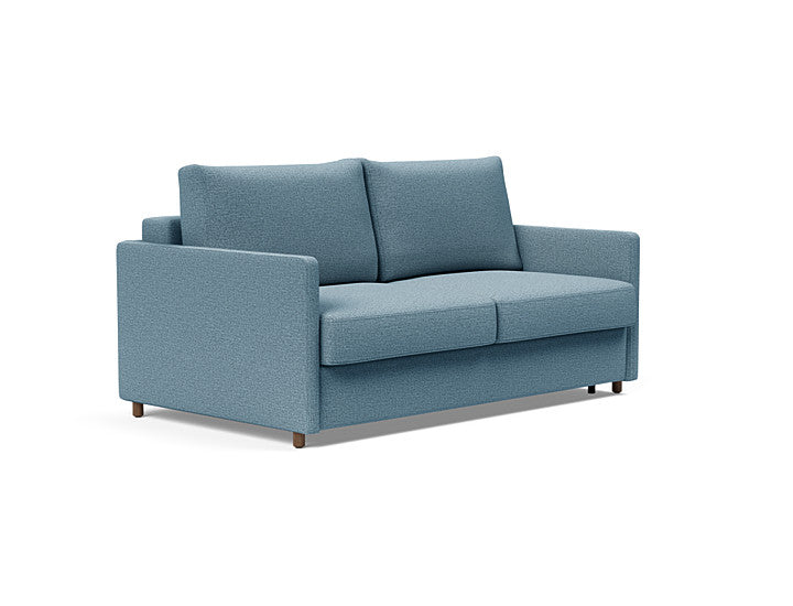 Sovesofa Neah Slim fra Innovation Living
