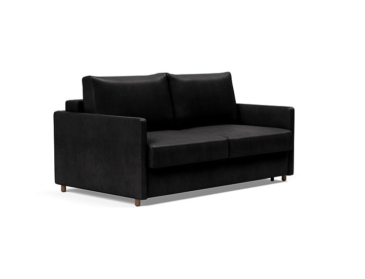 Sovesofa Neah Slim fra Innovation Living