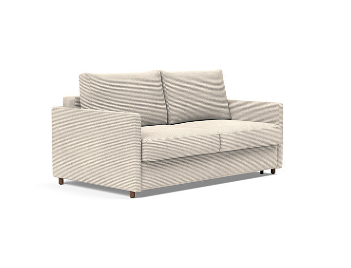 Sovesofa Neah Slim fra Innovation Living