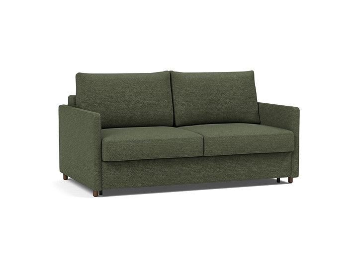 Neah Slim 160 – 353 – produktvisualisering fra Innovation Living