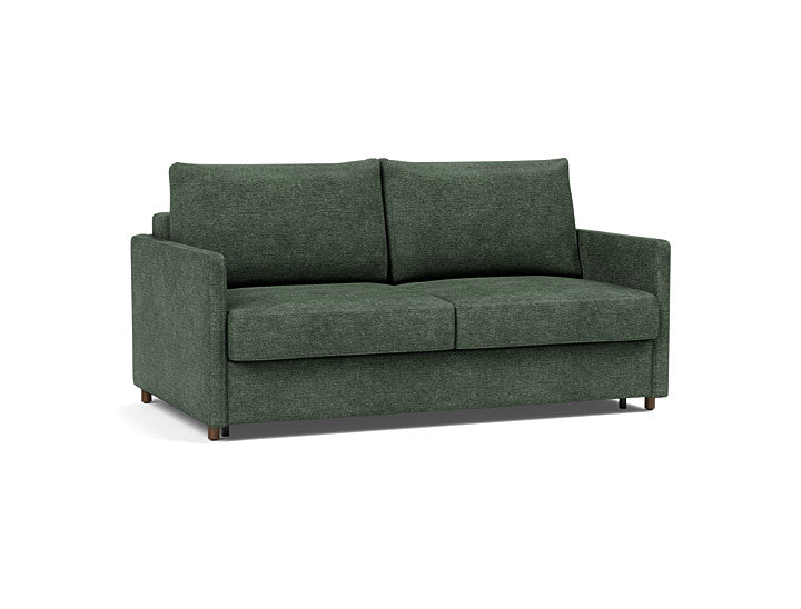 Neah Slim 160 – 281 – produktvisualisering fra Innovation Living