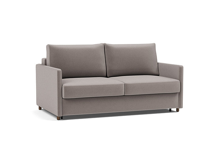 Neah Slim 160 – 418 – produktvisualisering fra Innovation Living