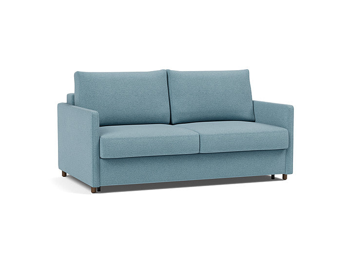 Neah Slim 160 – 525 – produktvisualisering fra Innovation Living