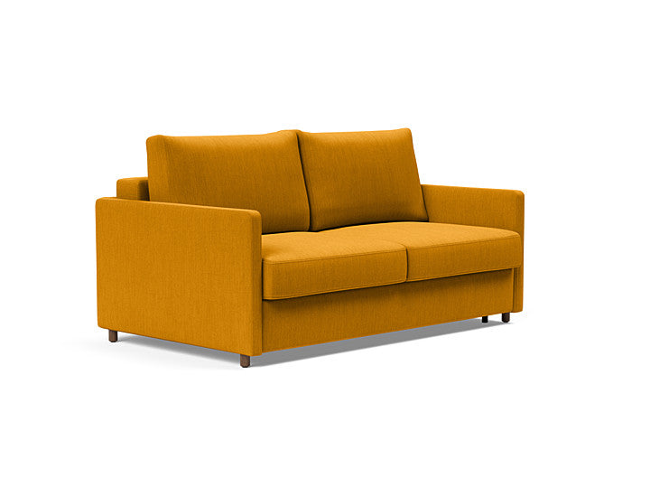 Sovesofa Neah Slim fra Innovation Living