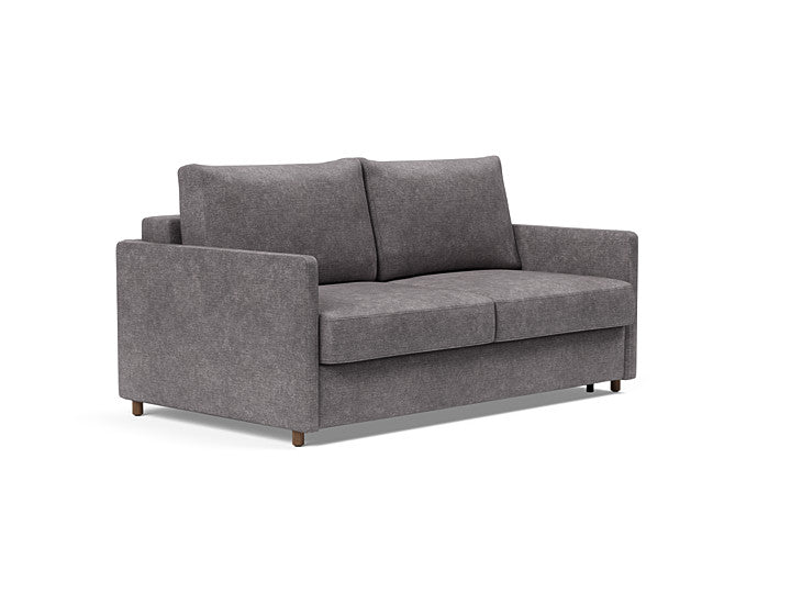 Sovesofa Neah Slim fra Innovation Living