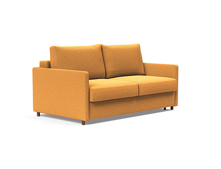Sovesofa Neah Slim fra Innovation Living