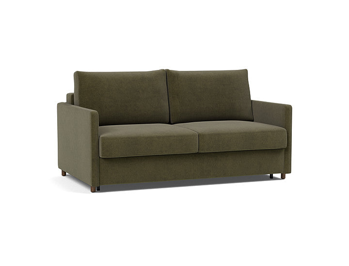 Neah Slim 160 – 316 – produktvisualisering fra Innovation Living