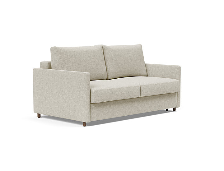 Sovesofa Neah Slim fra Innovation Living