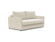 Sovesofa Neah Slim fra Innovation Living