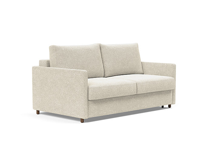 Sovesofa Neah Slim fra Innovation Living