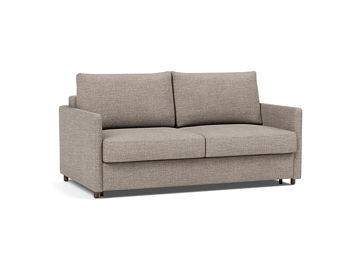 Neah Slim 160 – 472 – produktvisualisering fra Innovation Living