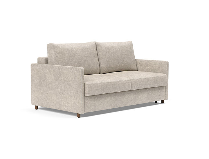 Sovesofa Neah Slim fra Innovation Living