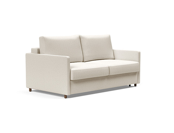 Sovesofa Neah Slim fra Innovation Living