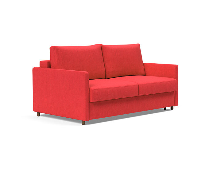 Sovesofa Neah Slim fra Innovation Living