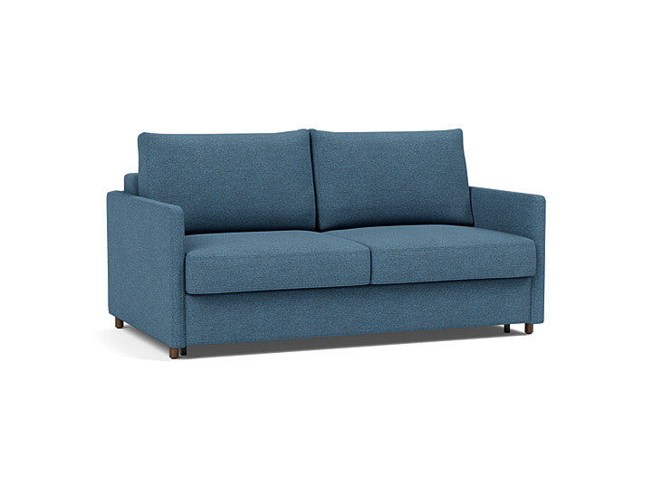 Neah Slim 160 – 302 – produktvisualisering fra Innovation Living