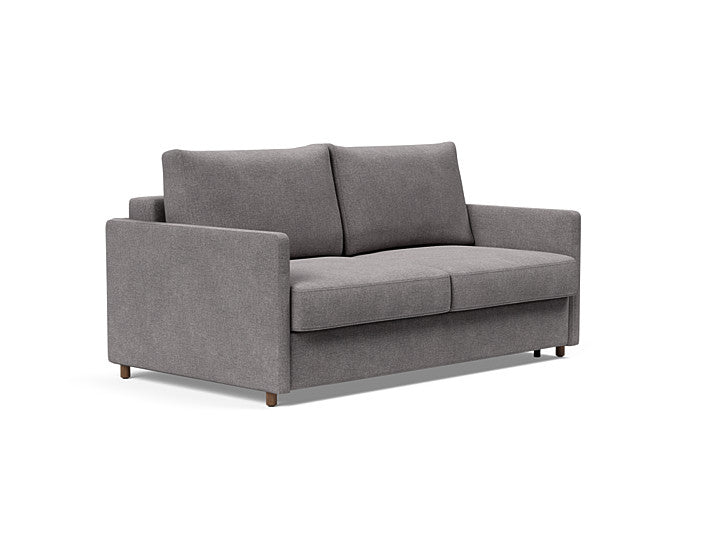 Sovesofa Neah Slim fra Innovation Living