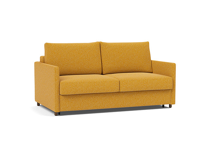 Neah Slim 160 – 536 – produktvisualisering fra Innovation Living
