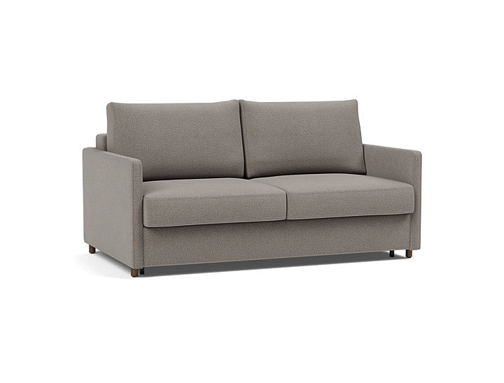 Neah Slim 160 – 521 – produktvisualisering fra Innovation Living
