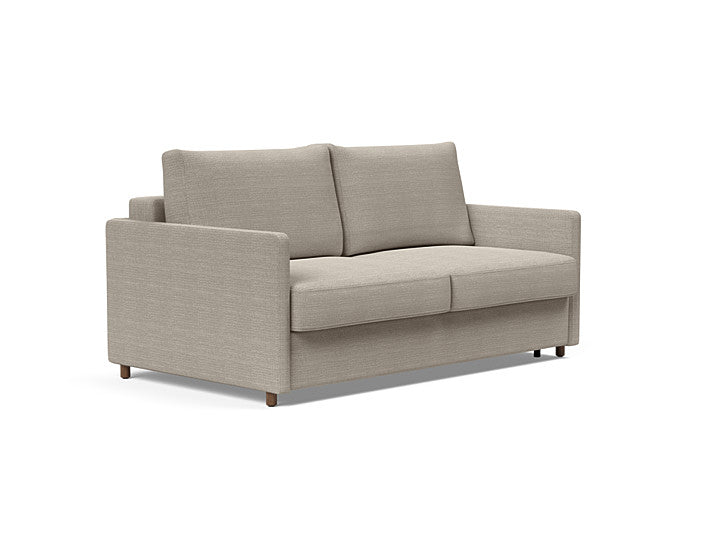 Sovesofa Neah Slim fra Innovation Living