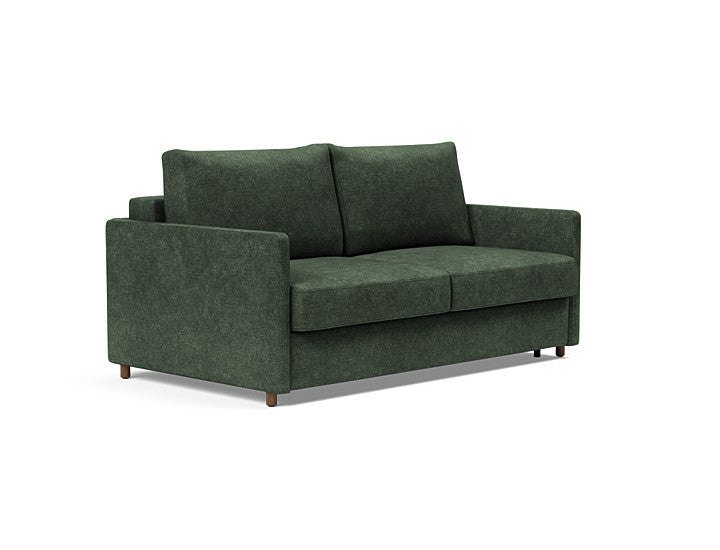 Sovesofa Neah Slim fra Innovation Living