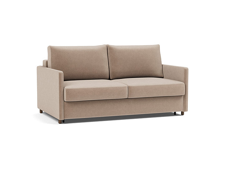 Neah Slim 160 – 417 – produktvisualisering fra Innovation Living