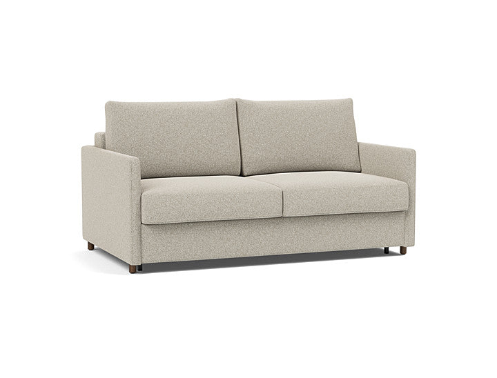 Neah Slim 160 – 539 – produktvisualisering fra Innovation Living