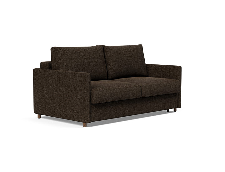 Sovesofa Neah Slim fra Innovation Living