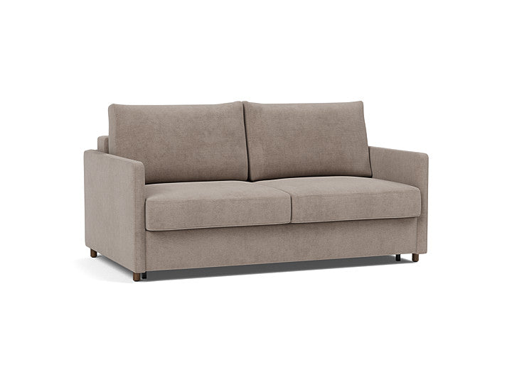 Neah Slim 160 – 318 – produktvisualisering fra Innovation Living