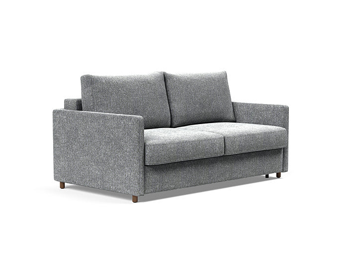 Sovesofa Neah Slim fra Innovation Living