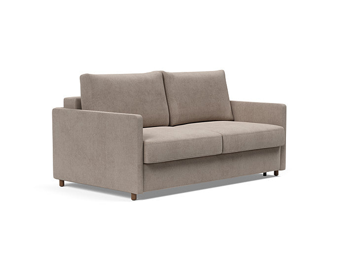 Sovesofa Neah Slim fra Innovation Living
