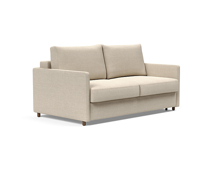 Sovesofa Neah Slim fra Innovation Living