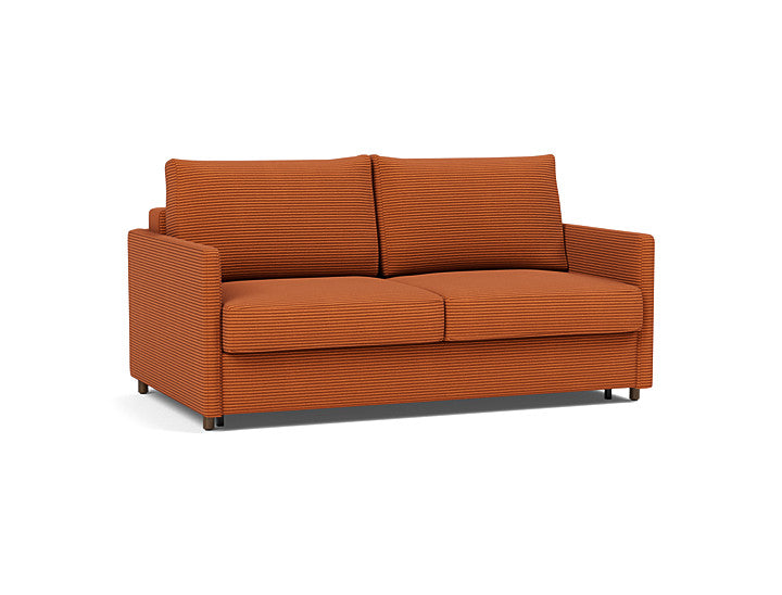 Neah Slim 160 – 595 – produktvisualisering fra Innovation Living