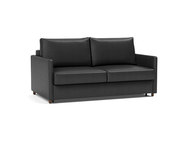 Neah Slim 160 – 550 – produktvisualisering fra Innovation Living