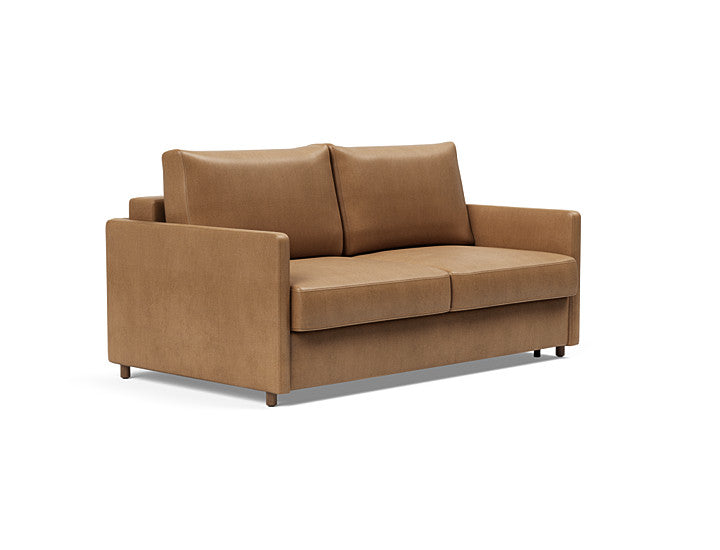 Sovesofa Neah Slim fra Innovation Living