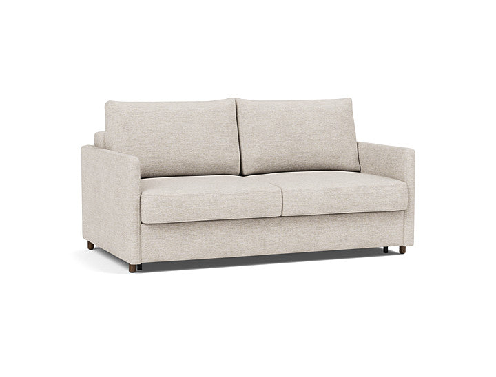Neah Slim 160 – 470 – produktvisualisering fra Innovation Living