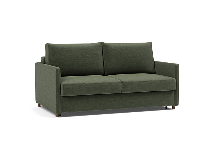 Neah Slim 160 – 413 – produktvisualisering fra Innovation Living