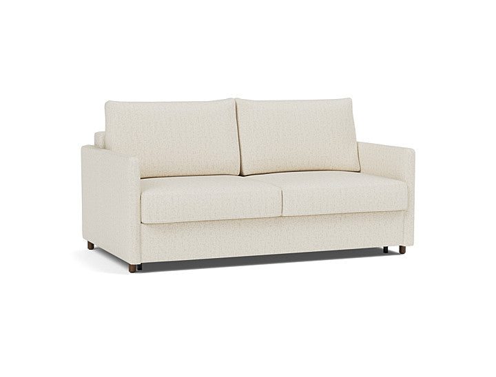 Neah Slim 160 – 531 – produktvisualisering fra Innovation Living