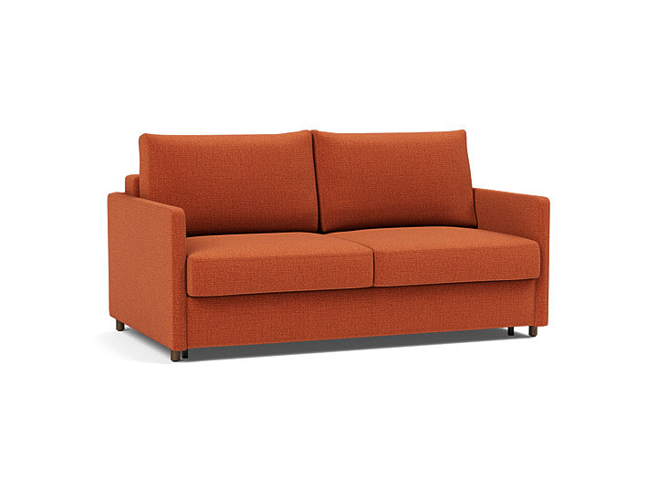 Neah Slim 160 – 412 – produktvisualisering fra Innovation Living