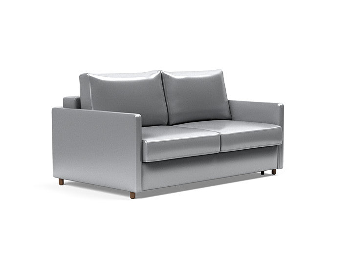 Sovesofa Neah Slim fra Innovation Living