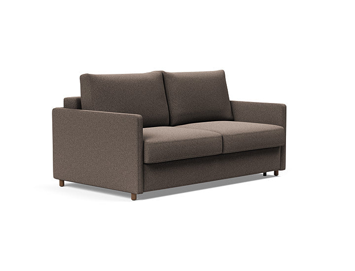 Sovesofa Neah Slim fra Innovation Living