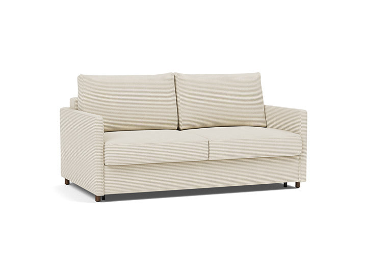 Neah Slim 160 – 594 – produktvisualisering fra Innovation Living