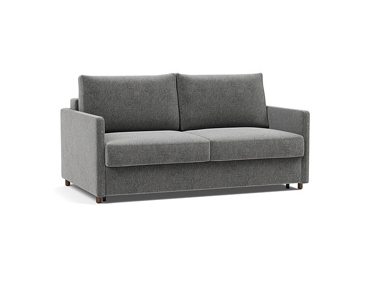 Neah Slim 160 – 563 – produktvisualisering fra Innovation Living