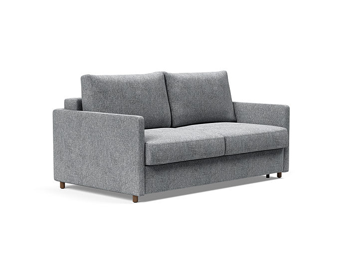 Sovesofa Neah Slim fra Innovation Living