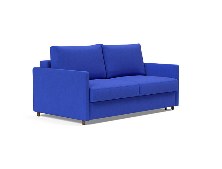 Sovesofa Neah Slim fra Innovation Living