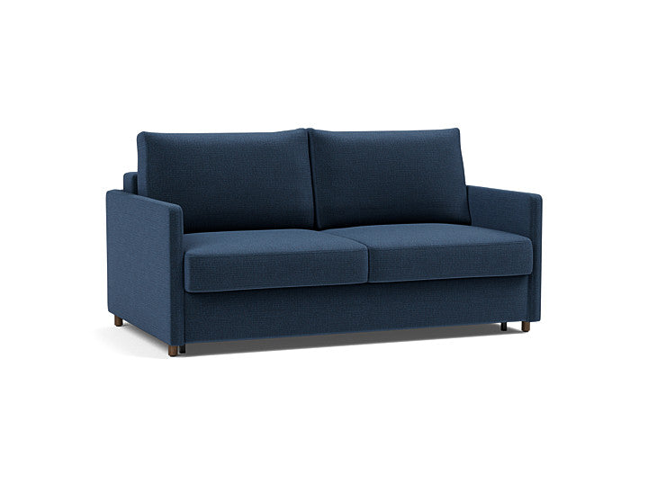 Neah Slim 160 – 414 – produktvisualisering fra Innovation Living
