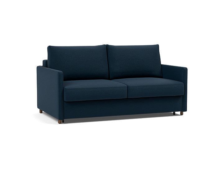 Neah Slim 160 – 528 – produktvisualisering fra Innovation Living