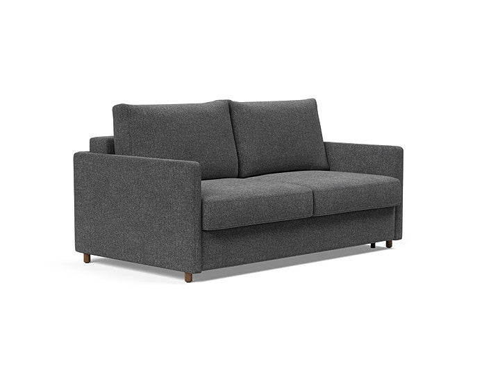 Sovesofa Neah Slim fra Innovation Living