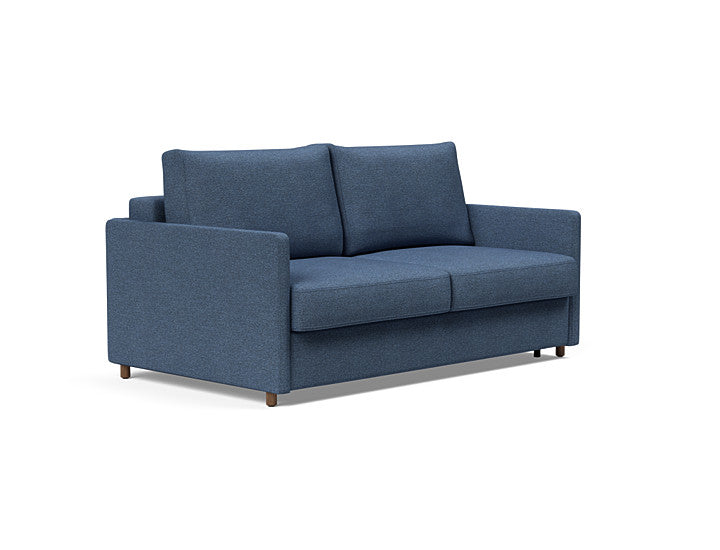 Sovesofa Neah Slim fra Innovation Living