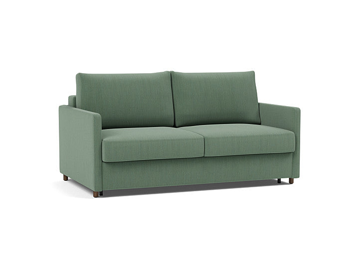 Neah Slim 160 – 518 – produktvisualisering fra Innovation Living