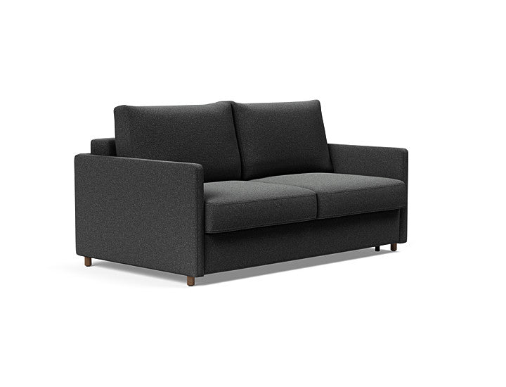 Sovesofa Neah Slim fra Innovation Living